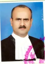 مجید راستان