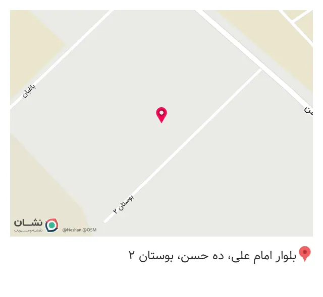 شرکت دیار ماشین مبنا