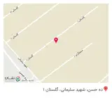 شرکت آیانز پلاستیک