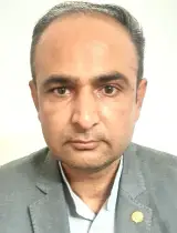 وکیل سید هادی وزیری