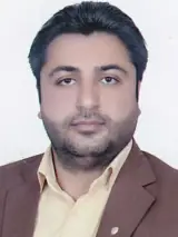 مسلم شجری
