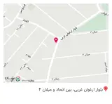 تعمیرات موبایل یوسف