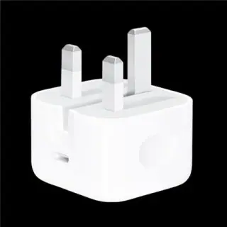 آداپتور 20 وات 20w power Adapter