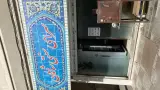 قهوه خونه سرای شاهان