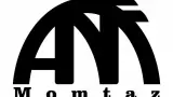 ورق یونولیت تهران