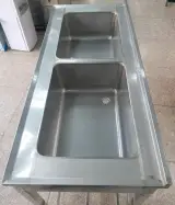 ائل استیل