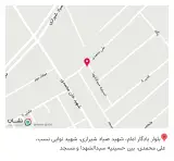 مبلمان مهستان