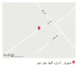 ال سی مبل