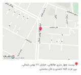 کترینگ گوجه