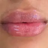 کلینیک زیبایی دکتر نیما حاجیها در جزیره کیش