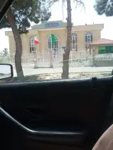 شورای شهر چناران