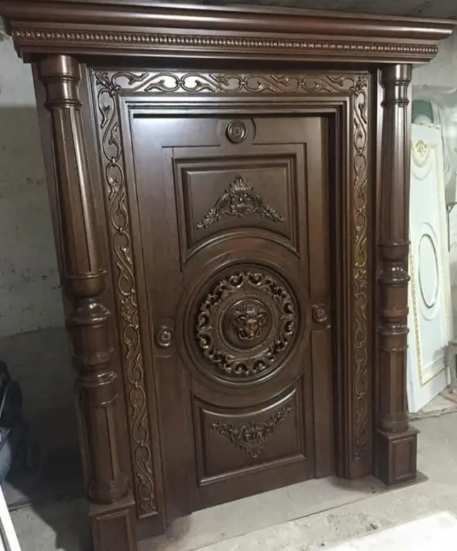 دوریتا