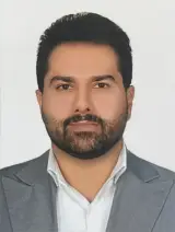 دفتر وکالت مهدی کریمی وکیل پایه یک دادگستری
