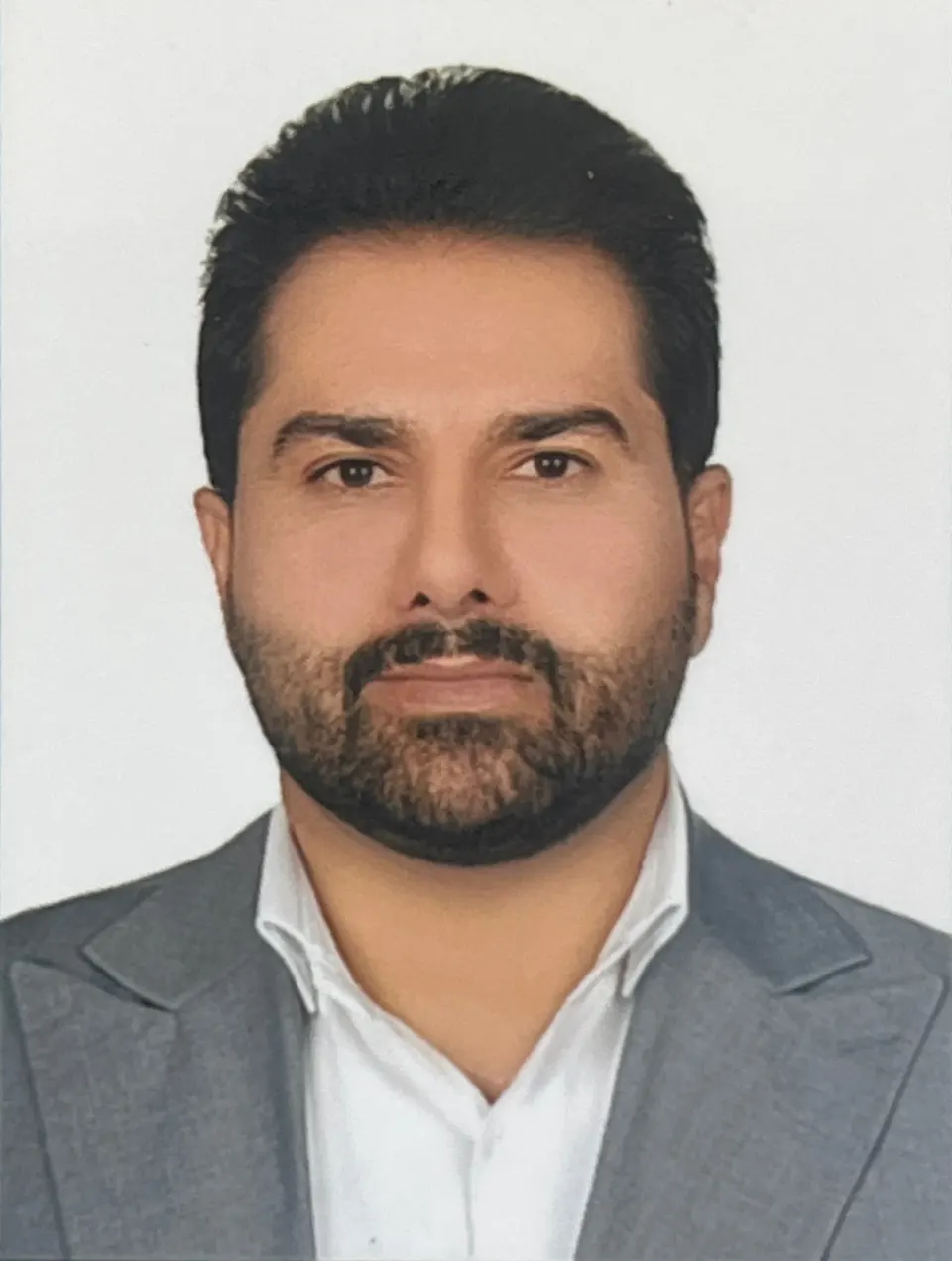 دفتر وکالت مهدی کریمی وکیل پایه یک دادگستری