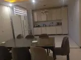 اجاره سوئیت مبله در جنت آباد شمالی تهران