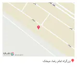 اهن آلات غدیر پارسه