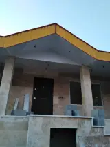 املاک حمید محمدی