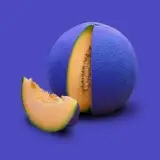 شیرینی فروشی فرد