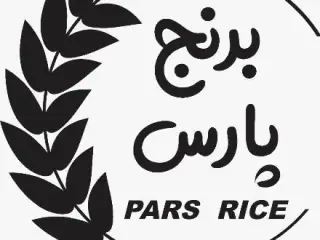 فروش برنج در کرج و حومه