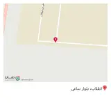 مصالح ساختمانی یزدان