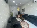 املاک امیران شوکتی