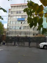 دانشگاه غیرانتفاعی ارشاد دماوند واحد دختران