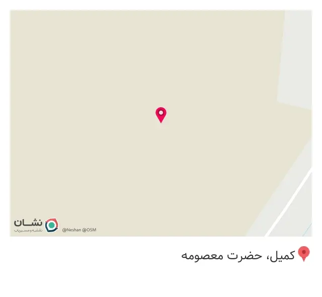تعمیرگاه مرسدس بنز