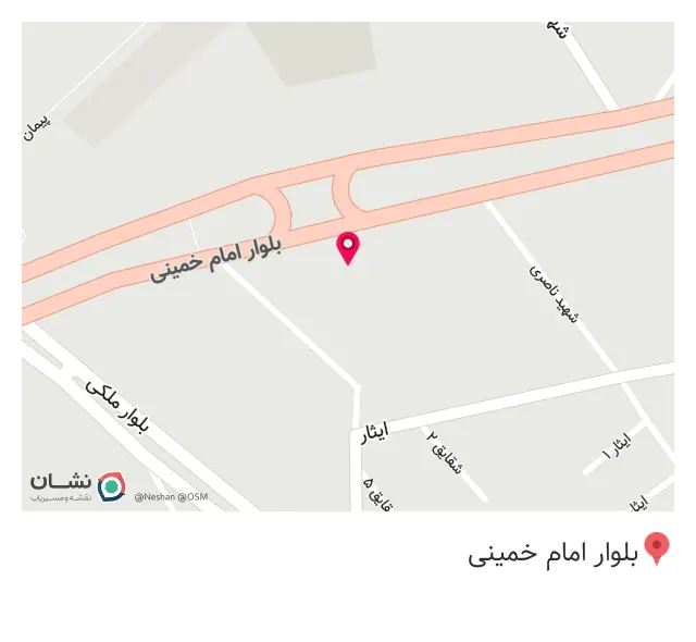 آتلیه عکس طاها