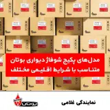 آزمون شاپ