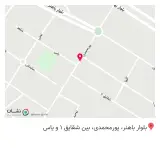 سوپر مارکت میلاد