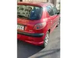 خریدار خودرو قدیمی تهران و کرج