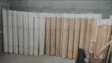 کارگاه تولیدی دسته بیل