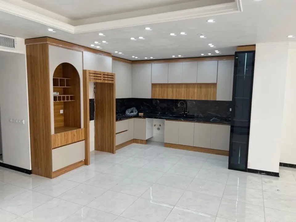 کابینت برادران رمضانی