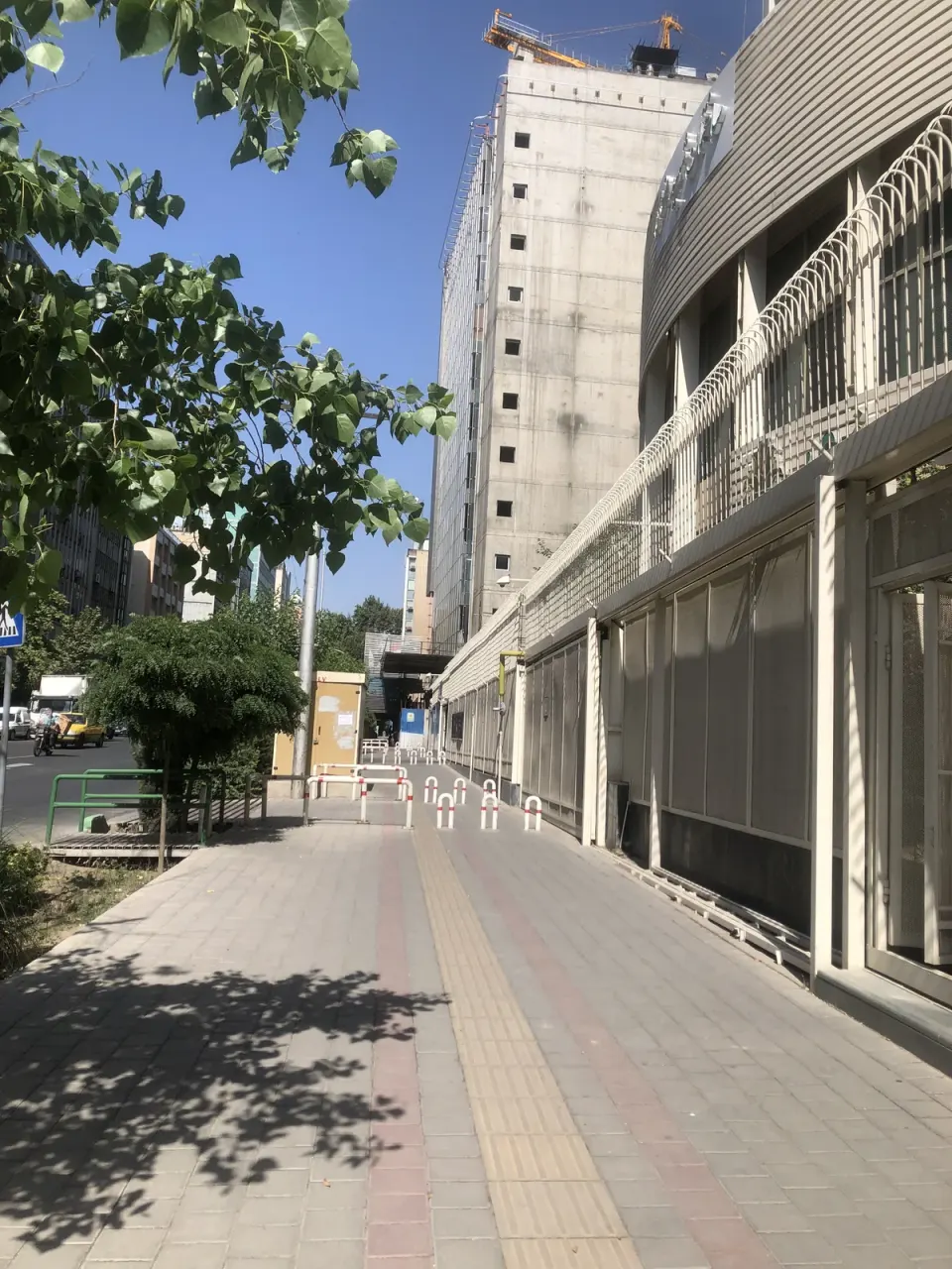 بانک کشاورزی