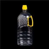 تولید بطری پلاستیکی افسری در شهریار