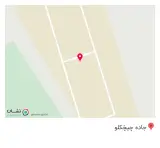 لوستر نوراکو