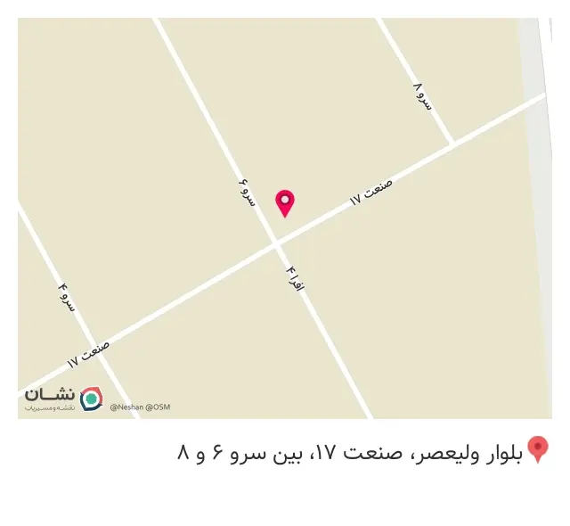 تک جین نوین