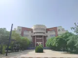 دانشکده پزشکی دانشگاه شاهد