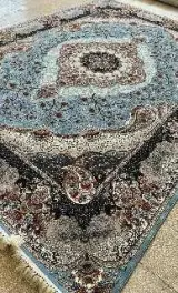 صنابع دستی خاص