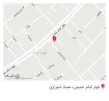 صندوق قرض الحسنه صاحب الزمان