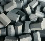 پخش ذغال قلیانی