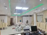 دفتر ازدواج شماره۲