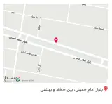 آزمایشگاه تشخیص طبی آپادانا