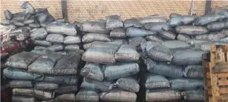 فروش ژنراتور امریکایی موتور کامینز کوبل فابریک