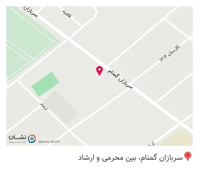 دکوراسیون فاخر