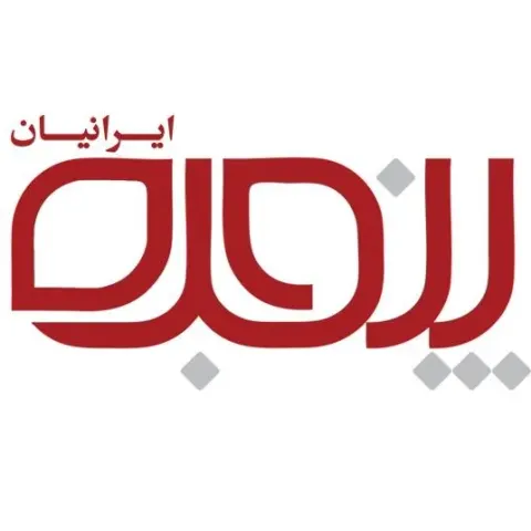 ماهنامه پنجره ارتباط ایرانیان