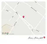 کابینت چیدمان