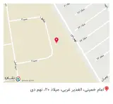 کارخانه بهین پروتئین