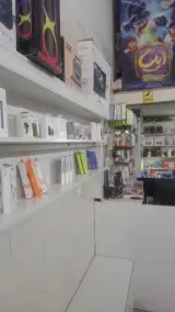 فروشگاه جعبه جادو
