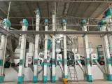 کارخانه برنجکوبی بهادری